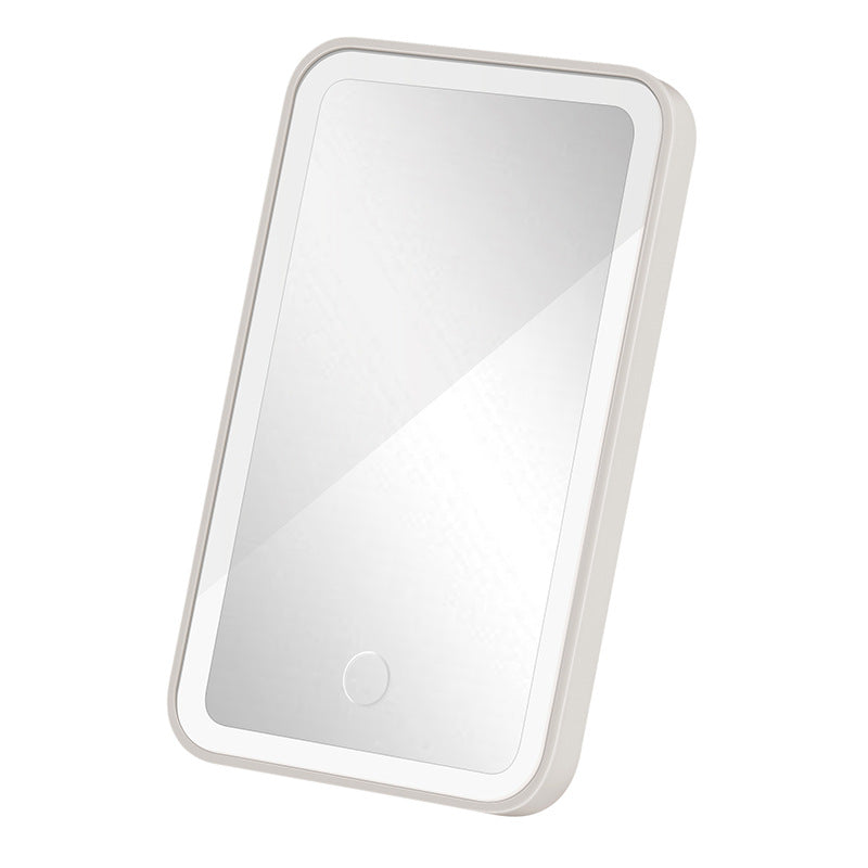 Portable Makeup Mirror