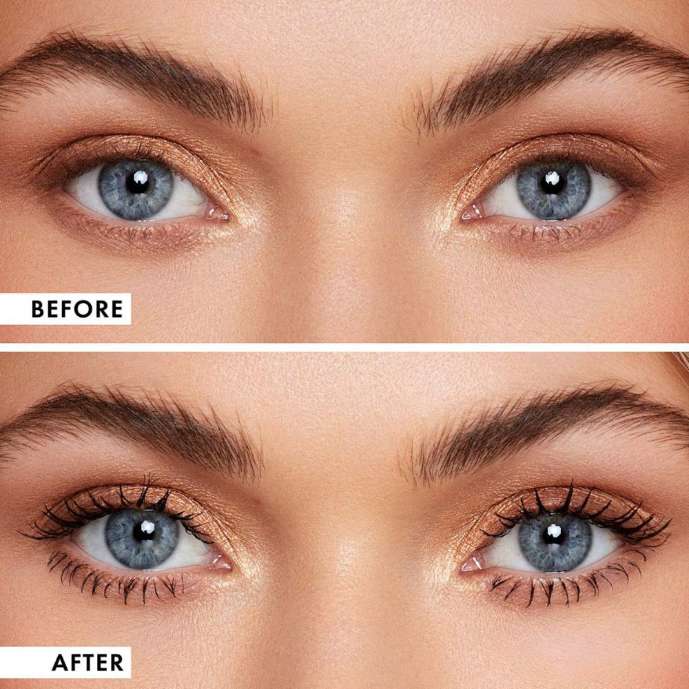 PHOFAY Premium Volumizing Mascara