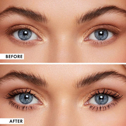 PHOFAY Premium Volumizing Mascara