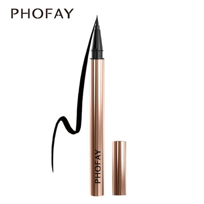 PHOFAY Premium Eyeliner