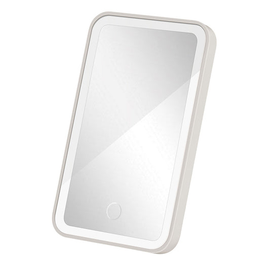 Portable Makeup Mirror