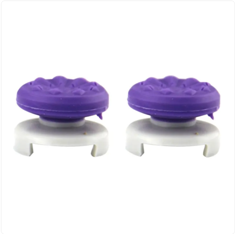 PS4 Joystick Cap Replacement