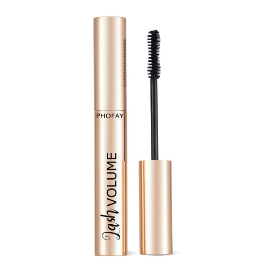 PHOFAY Premium Volumizing Mascara