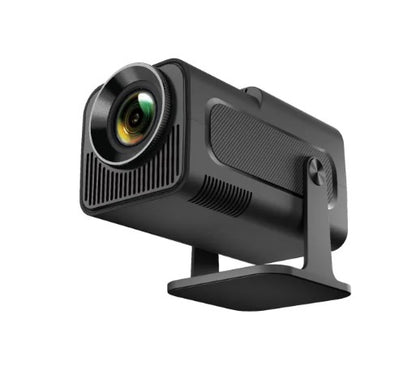 Portable Projector ((2000 lumens!!!!))High-Definition Projection, 1080p 30 to 150 inches