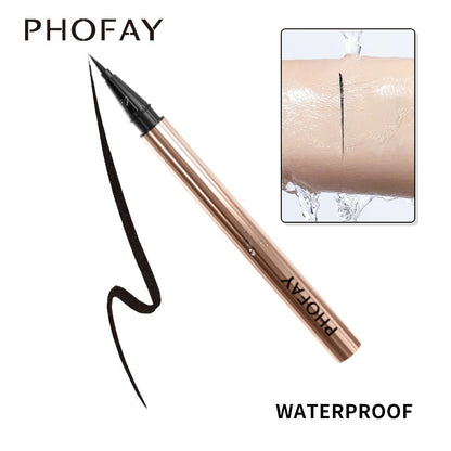 PHOFAY Premium Eyeliner