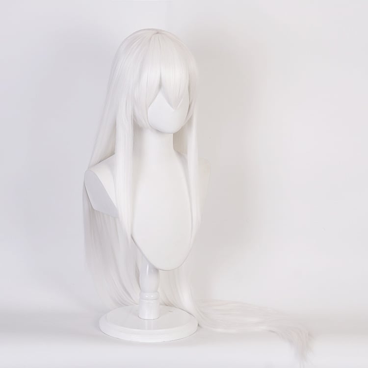 Aggie Donna Cosplay Wig for Costumes and Events