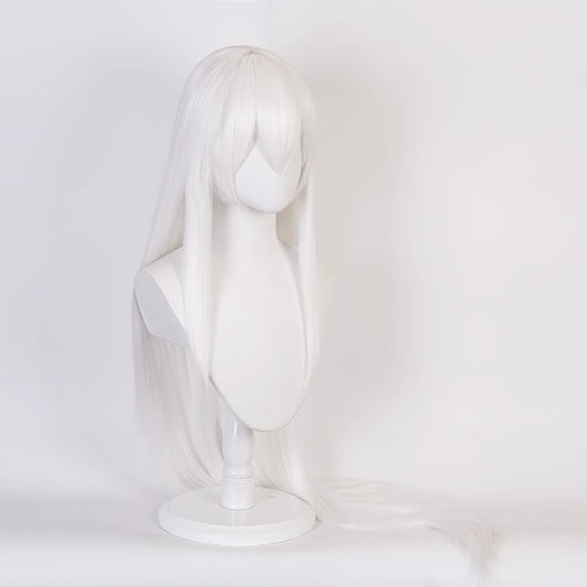 Aggie Donna Cosplay Wig for Costumes and Events
