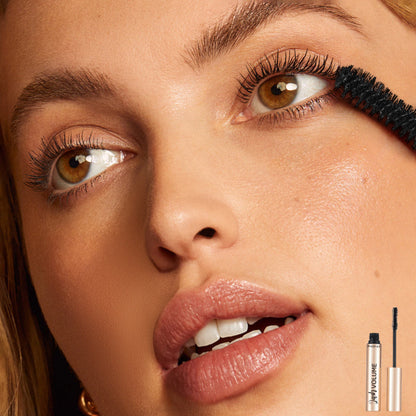 PHOFAY Premium Volumizing Mascara