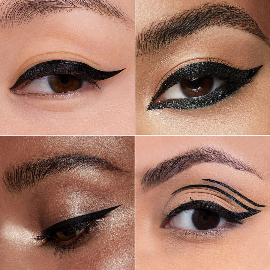 PHOFAY Premium Eyeliner