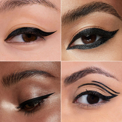 PHOFAY Premium Eyeliner