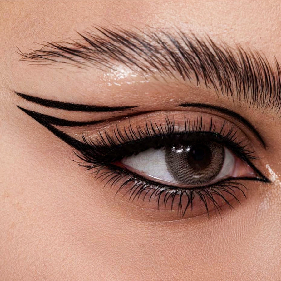 PHOFAY Premium Eyeliner